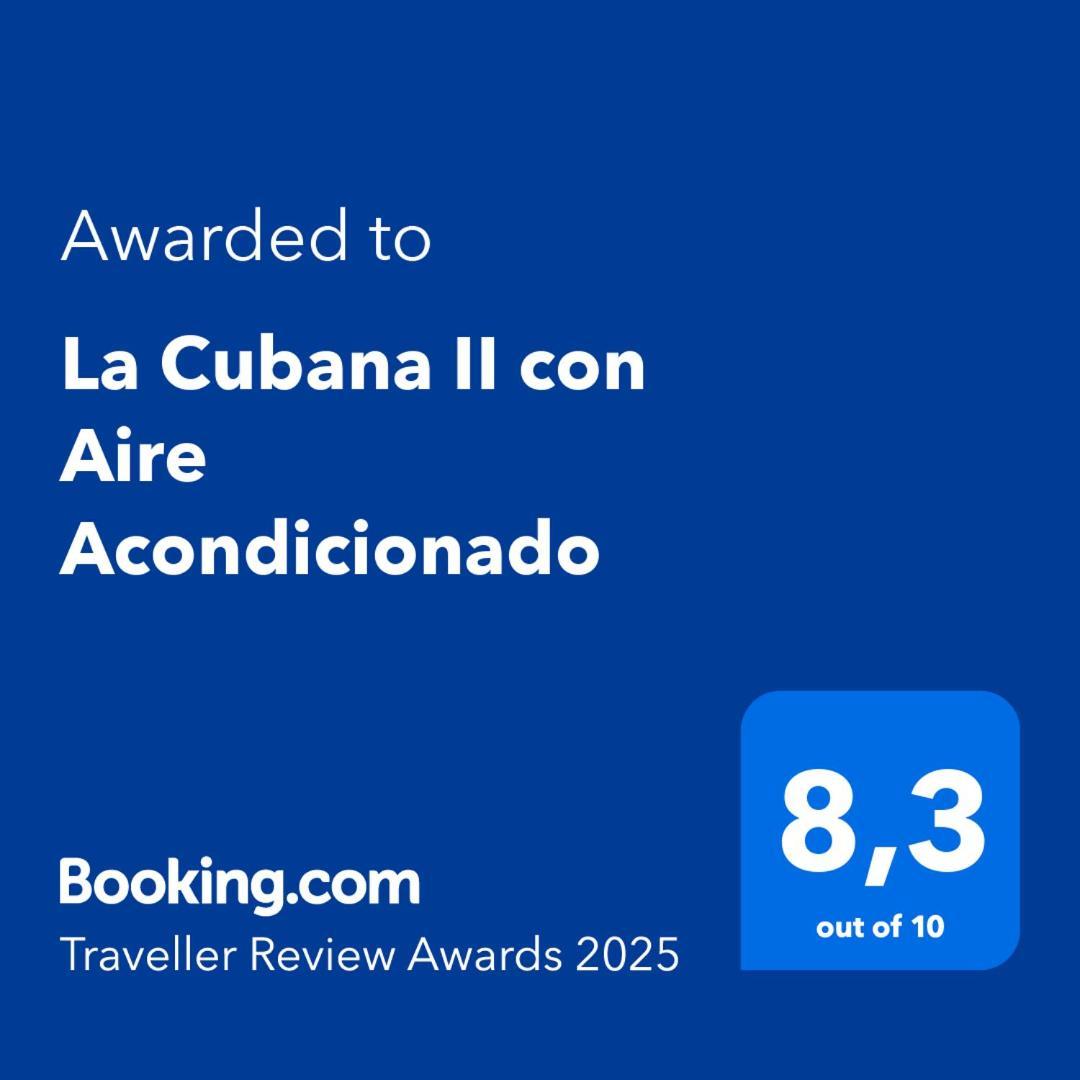 Апартаменты La Cubana II Con Aire Acond Frio-Calor Санта Пола Экстерьер фото